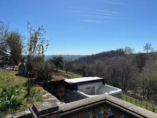 Lacouty le paradis! - Junhac - 7