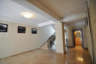 Central Tbilisi Comfort Studio - 2