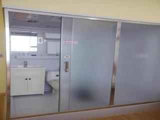 Shell Nanjing City Qixia District Baguazhou Hotel - 8