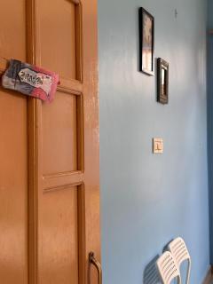 The Muggle House - 2