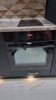 Luxury Apartments Seveeu - Varsavia - 7