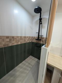 Gite de campagne avec SPA privatif - 7