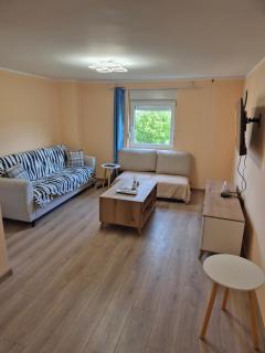 Apartman Jelena - 9