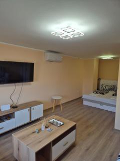 Apartman Jelena - 8