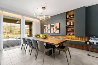 9 Bedrooms 5 Bathrooms Storey Lake 2976 PL - 7
