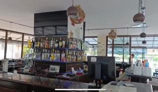 Grand Kamelia Family Hub and Pool View - 6