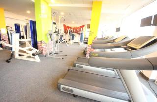 Grand Kamelia Family Hub and Pool View - 9