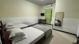 Hotel SIDAPORE - 2