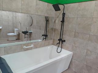 green hotel 2 ciamis - 5