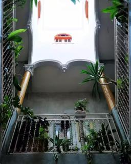 Palazzo Scuderi - 8