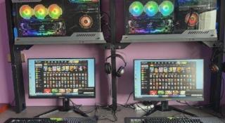 Pai Hotel Tangshan Gangyao Road Hebei Bridge - 4