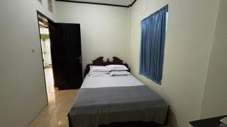 Hotel SIDAPORE - 6