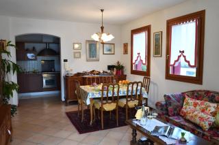 Agriturismo Memento - Follina - 4