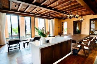 Palazzo Luxury Villa Hạ Long - 9