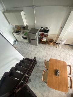 Spacious 2-Story apartment near beach in prime location - 9