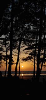 Awas Beach Stays - 5