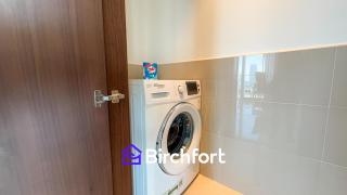 Stylish Stay in the Heart of Downtown Dubai - Dubai - 7