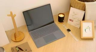 Grandma Lu's Saigon Japan Town - 2