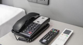 7 Days Inn Changsha Wuyi Square Xiangya Hospital Wenchangge Metro Station - 3