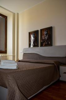 Dimora del Caffe in Turin - 5