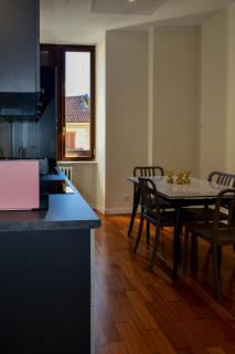 Dimora del Caffe in Turin - 8