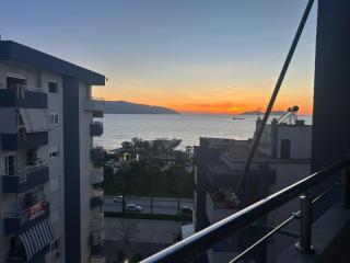 Safo Apartments - Vlorë - 0