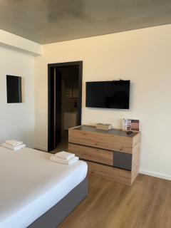 Ultra modern apartement 3min from Basel - 6