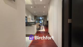 Your Dream Stay Awaits in The Palm - Dubai - 9