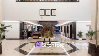 Your Dream Stay Awaits in The Palm - Dubai - 6