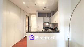 Your Dream Stay Awaits in The Palm - Dubai - 4