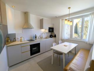 Appartement cosy à Carnac, idéal couple - 6