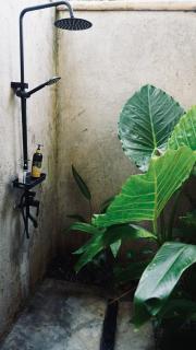 Villa Isleñas - Solar, Starlink, Pool - 5