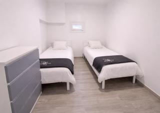 VibesCoruna-Meloxo 59 - Melojo - 1