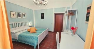 OsteriaPalazzo Ducale Suites&Restaurant di Cerino Maria - 5