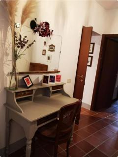 OsteriaPalazzo Ducale Suites&Restaurant di Cerino Maria - 4