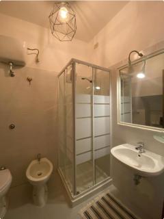 Osteria Palazzo Ducale Suites&Restaurant di Cerino Maria - 8