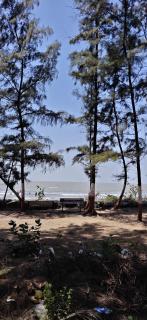Awas Beach Stays - 7