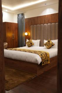 Green Inn - 9