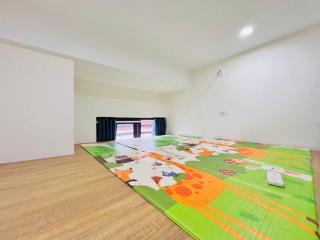 Heavenly Rooftop Pool - 2