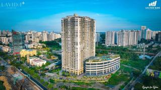 Honghome Lavida Plus - 9