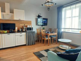 Apartamenty Nova na Krakowskiej No 3 - 0