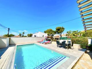 Villa Balcones Torrevieja by Villas&You - Torrevieja - 8