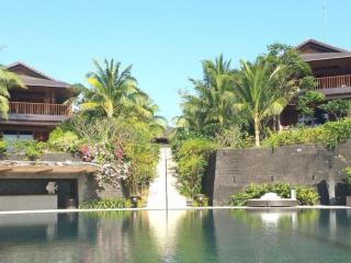 Asya Premier Suites - 9