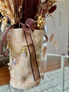 Heart Of Nicosia - The Hidden Gem - 7