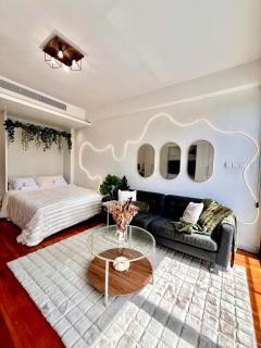 Heart Of Nicosia - The Hidden Gem - 8