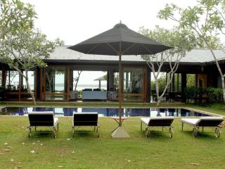 Mirissa Hills Luxury Villa Collection - 9