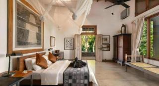 Mirissa Hills Luxury Villa Collection - 2