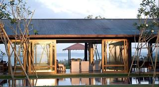 Mirissa Hills Luxury Villa Collection - 9