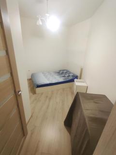 Temo-Apartment - 1