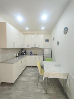 Temo-Apartment - 7